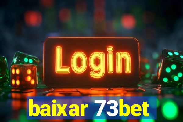 baixar 73bet